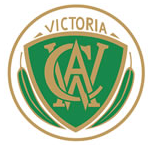 The Country Women’s Association of Victoria