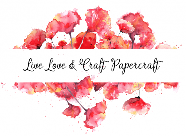 This image has an empty alt attribute; its file name is Live-Love-Craft-Papercraft-planners-600x439.png